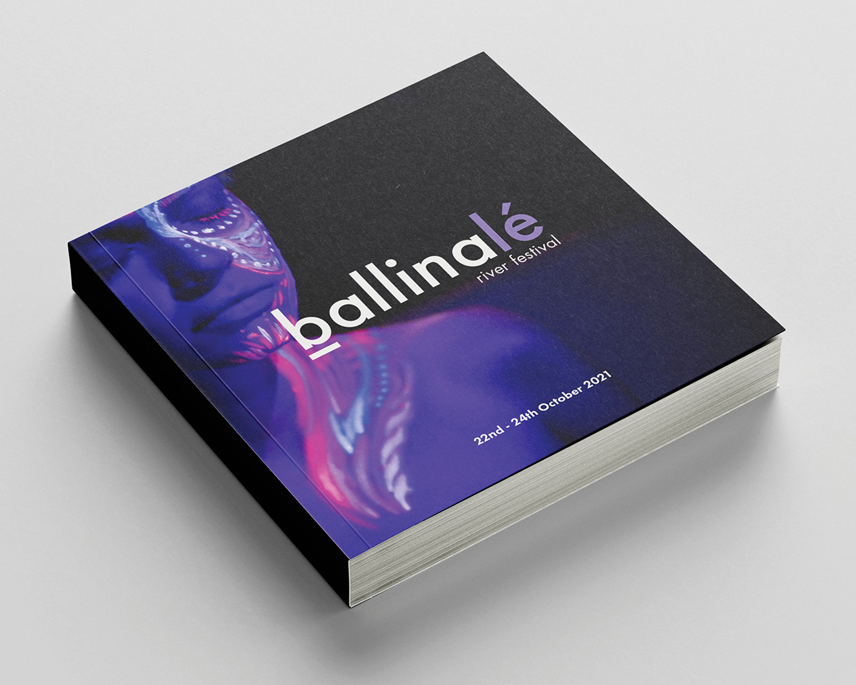 Ballinale-thumbnail