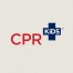 CPR-Kids-thumbnail