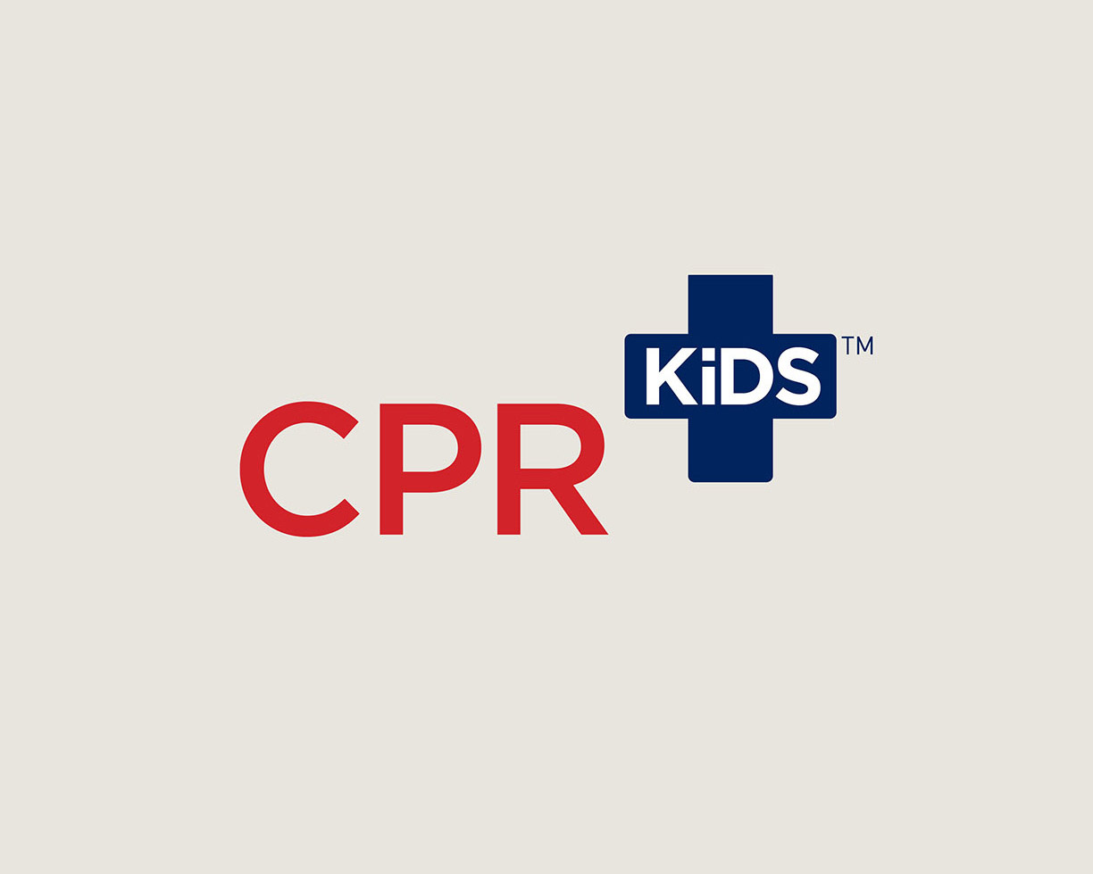 CPR-Kids-thumbnail