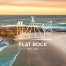 Flat-rock-tentpark-thumbnail