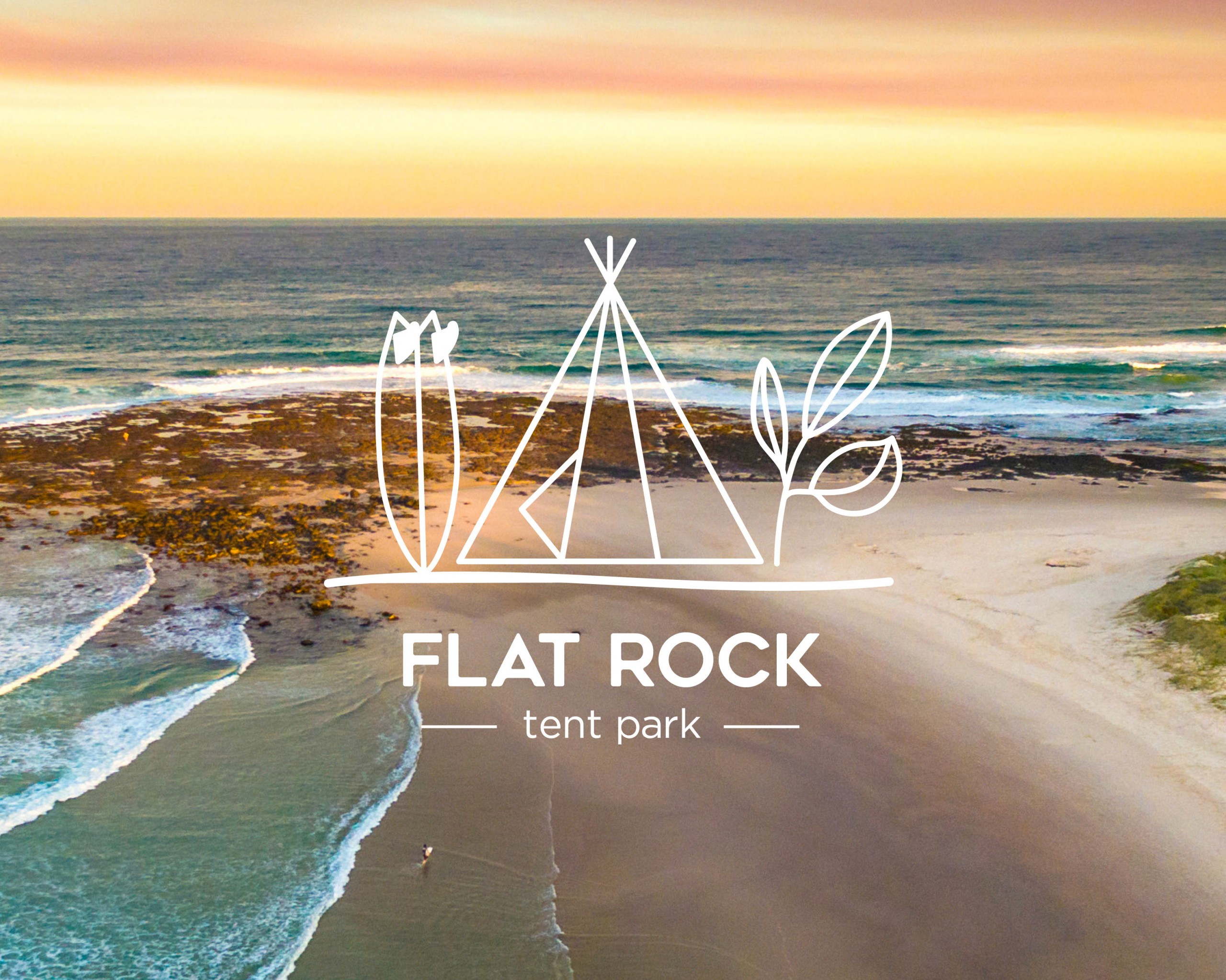 Flat-rock-tentpark-thumbnail