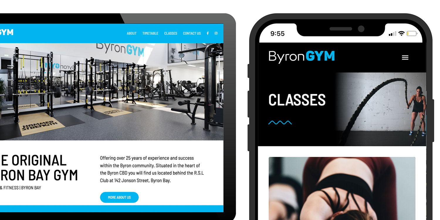 WEBSITEDESIGN_BYRONGYM