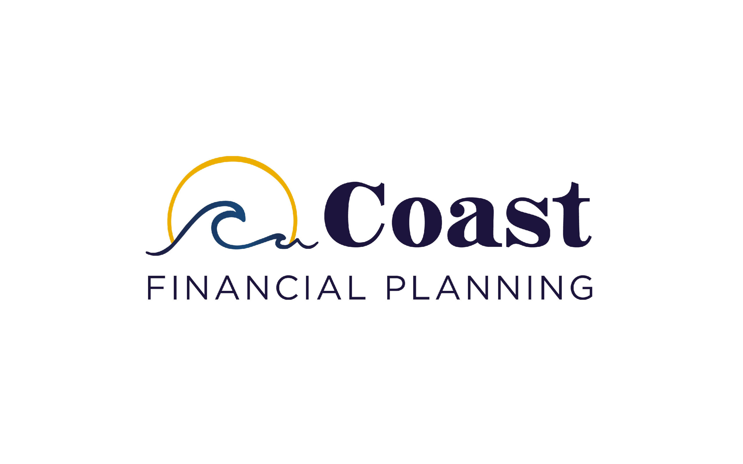 Coast-Financial-Planning-Design-Hub-2478