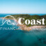 Coast Financial Planning Small - Design Hub 2478