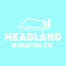Headland-Building_Logo_small