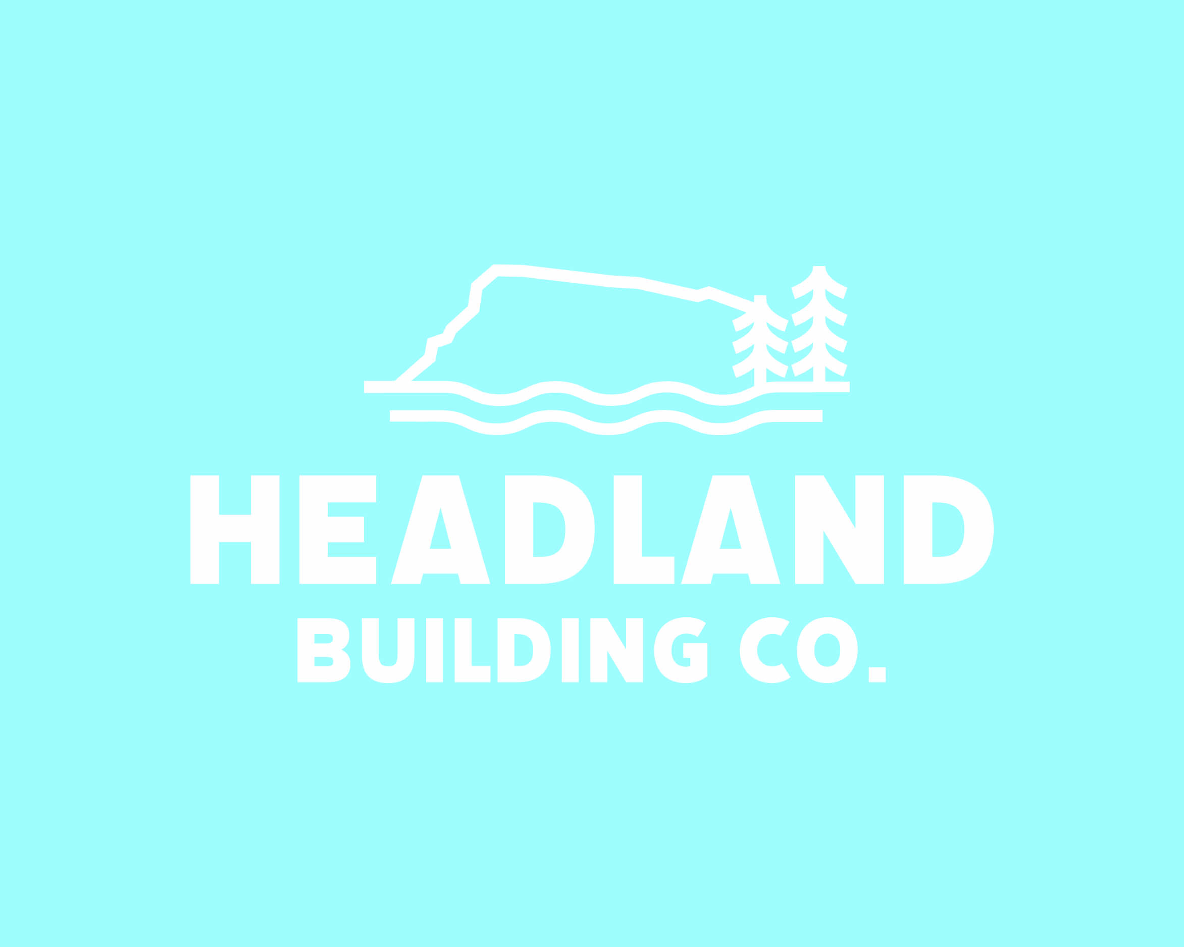 Headland-Building_Logo_small