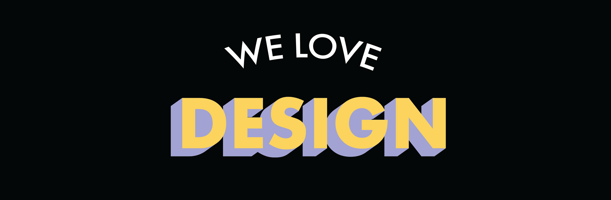 design hub 2478 - we love design